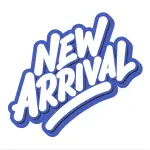 All the latest tech items cases, latest case for iphone, samsung, newest charger, fastest wireless charger, freshest tech available in pakistan